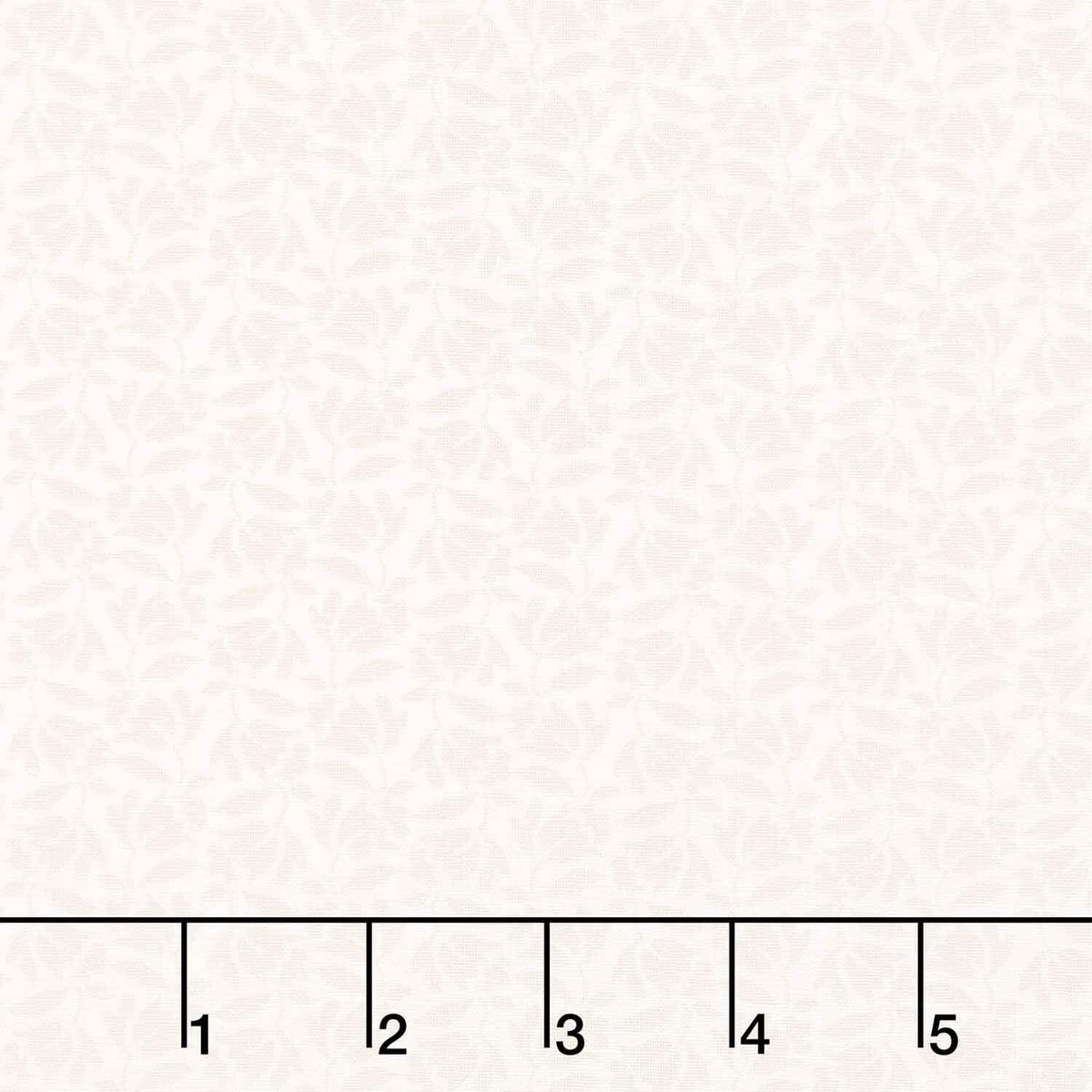 Special Delivery - Lilybell Flour Yardage