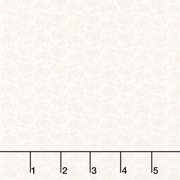 Special Delivery - Lilybell Flour Yardage