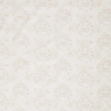 Special Delivery - Cozy Cottage Wheat 108" Wide Backing