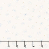 Special Delivery - Love Letters Stationary 108" Wide Backing