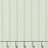 Quiltessential Minis - Mini Double Stripe Matcha Yardage