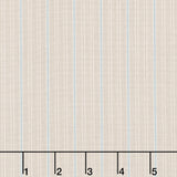 Quiltessential Minis - Mini Double Stripe Robin Yardage