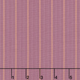 Quiltessential Minis - Mini Double Stripe Preserves Yardage