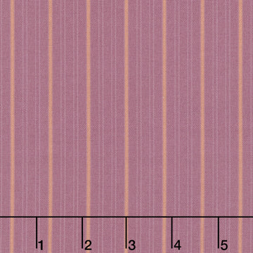 Quiltessential Minis - Mini Double Stripe Preserves Yardage