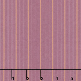 Quiltessential Minis - Mini Double Stripe Preserves Yardage