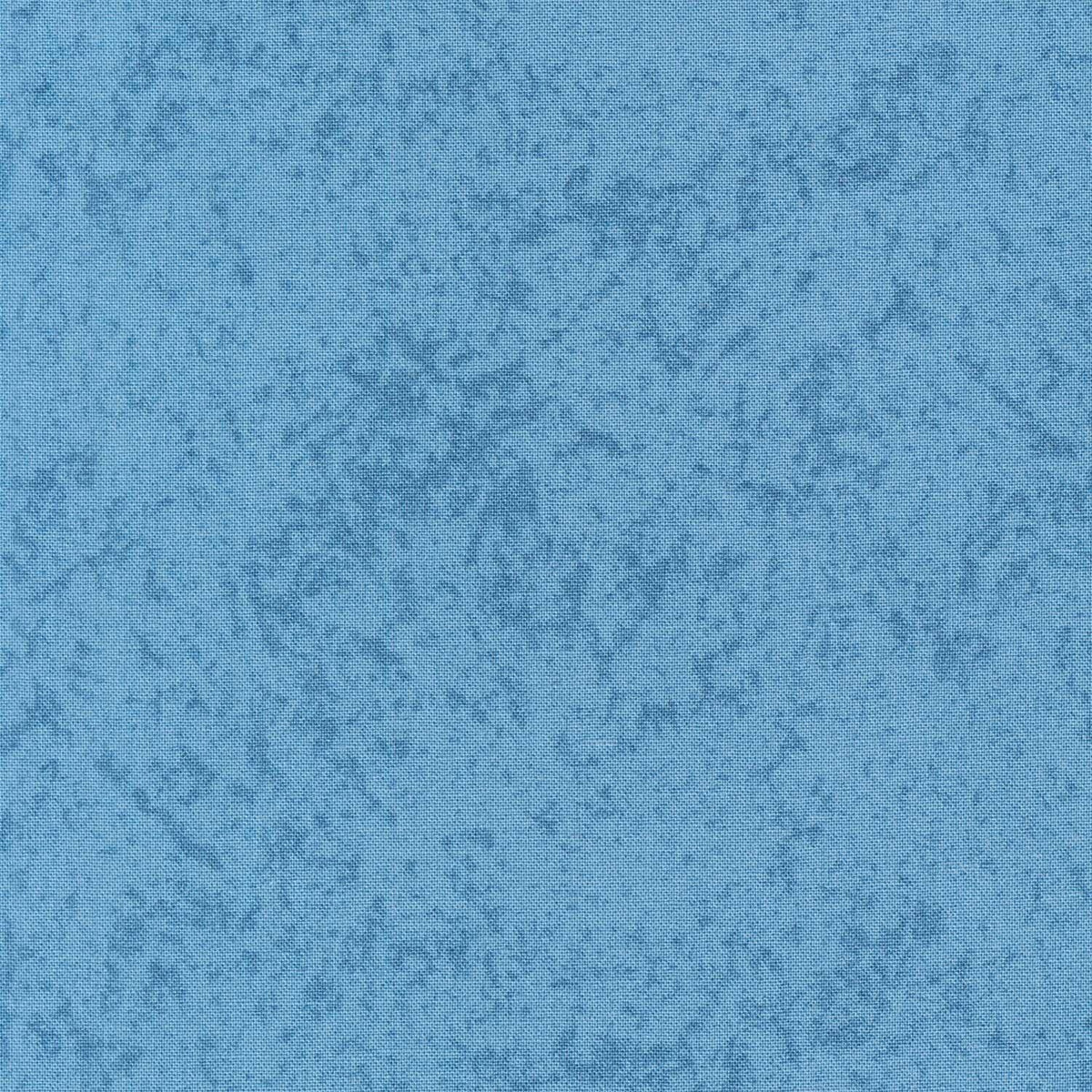 Sparrow Falls - Moss Deep Prussian Yardage