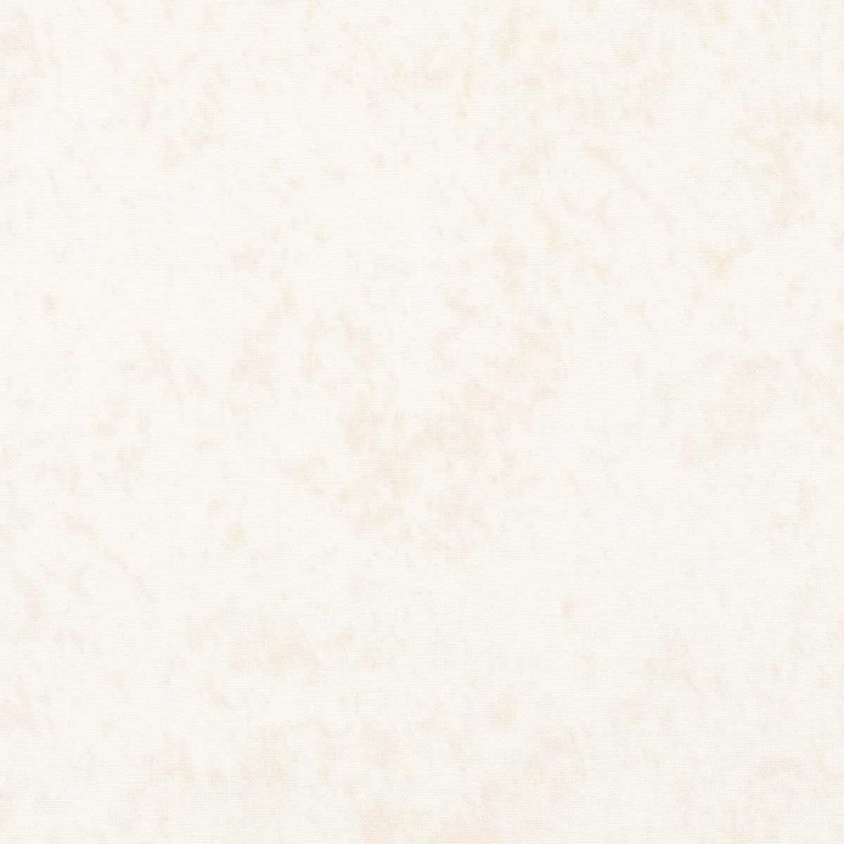 Sparrow Falls - Moss Ivory Yardage