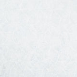 Encore Batiks - Palm Leaves Silence Yardage
