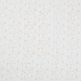 Encore Batiks - Web Whisper Yardage