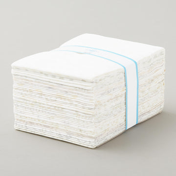 Encore Batiks Fat Quarter Bundle