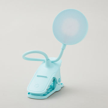 Missouri Star LED Clip-On Light