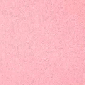 Winterfleece - Solids Rose Yardage