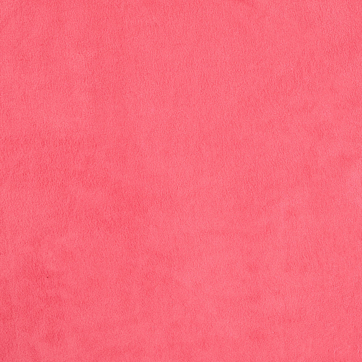 Winterfleece - Solids New Rose Yardage