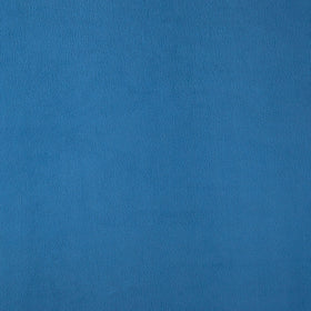 Winterfleece - Solids Peacock Yardage