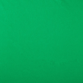 Winterfleece - Solids Jolly Green Yardage