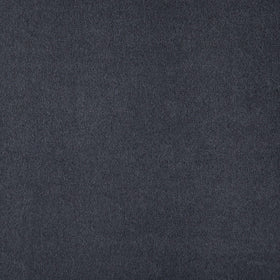 Winterfleece - Solids Charcoal Heather Yardage