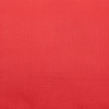 Superior Solids 108" Cherry 3 Yard Cut