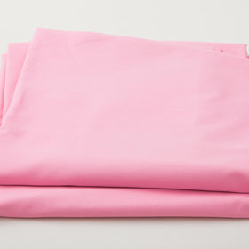 Superior Solids 108" Pink 3 Yard Cut