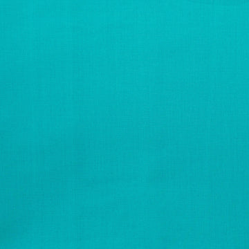 Superior Solids 108" Capri 3 Yard Cut