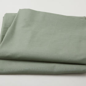 Superior Solids 108" Thyme 3 Yard Cut