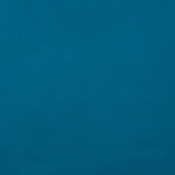 Superior Solids 108" Teal 3 Yard Cut