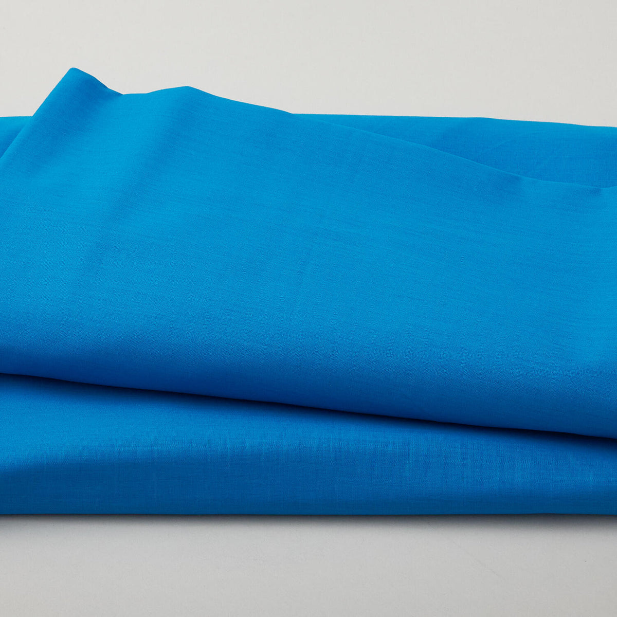 Superior Solids 108" Caribbean 3 Yard Cut