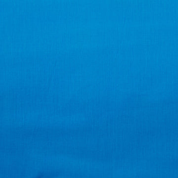 Superior Solids 108" Caribbean 3 Yard Cut