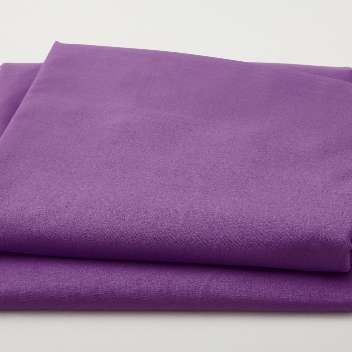 Superior Solids 108" Plum 3 Yard Cut