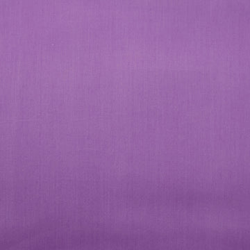 Superior Solids 108" Plum 3 Yard Cut