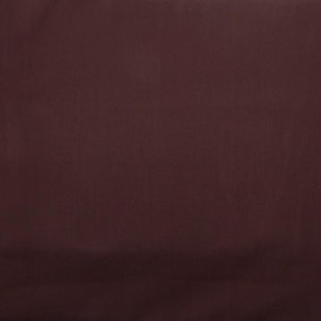 Superior Solids 108" Espresso 3 Yard Cut