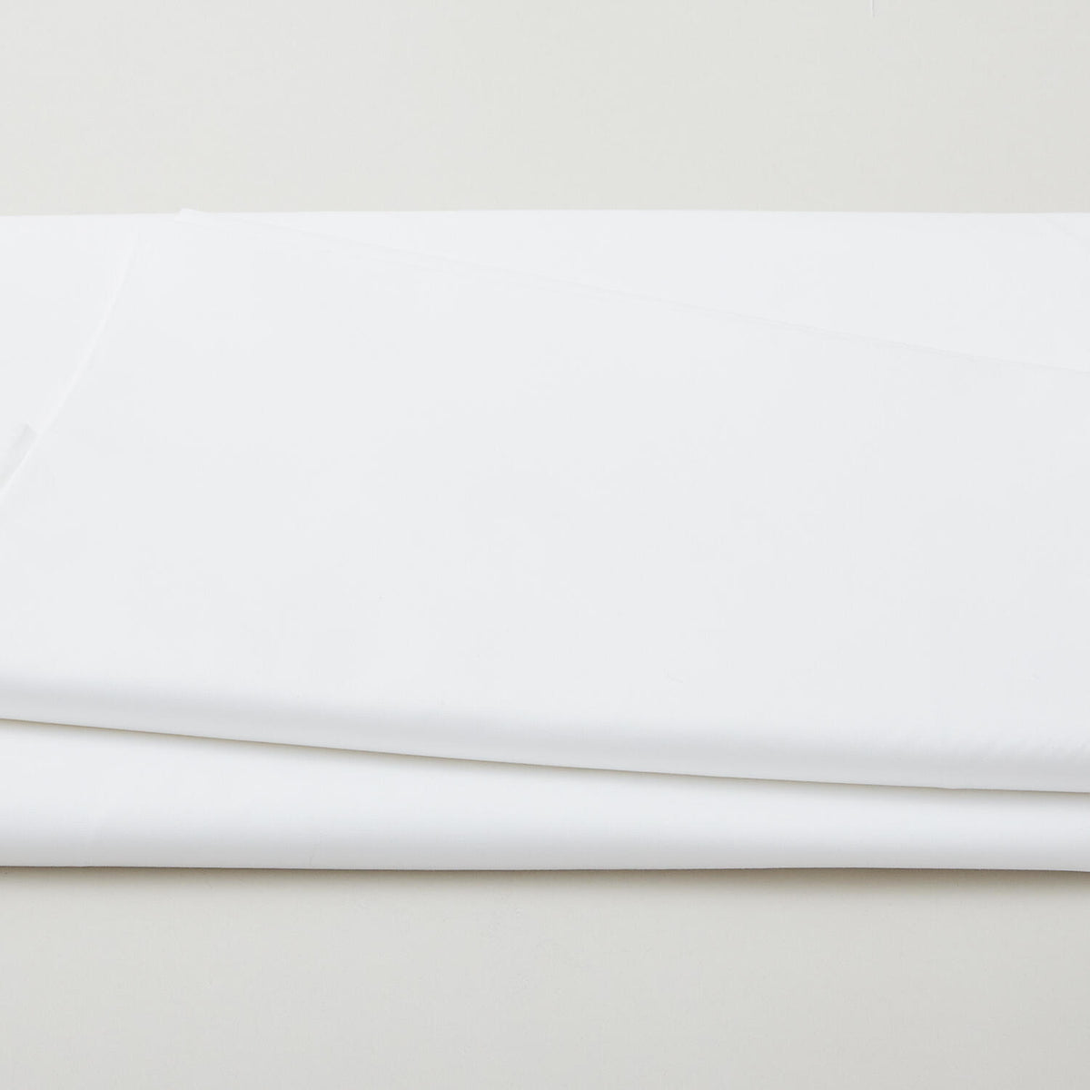Superior Solids 108" White 3 Yard Cut
