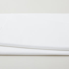 Superior Solids 108" White 3 Yard Cut