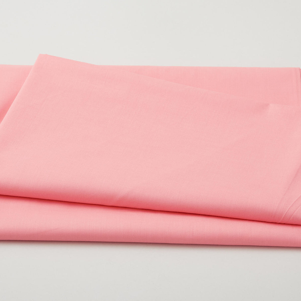 Superior Solids 108" Carnation 3 Yard Cut