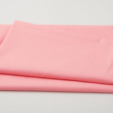 Superior Solids 108" Carnation 3 Yard Cut