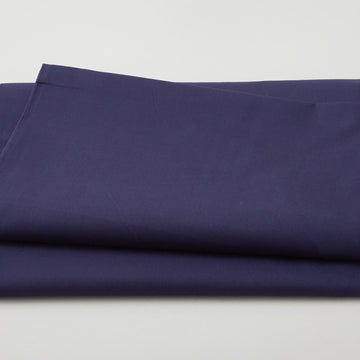 Superior Solids 108" Navy 3 Yard Cut