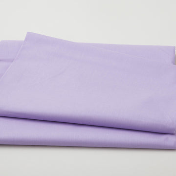 Superior Solids 108" Lilac 3 Yard Cut