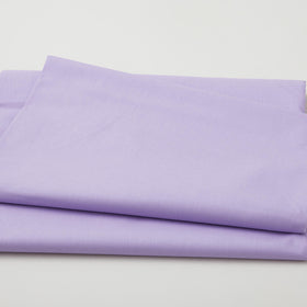 Superior Solids 108" Lilac 3 Yard Cut