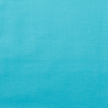 Superior Solids 108" Aqua 3 Yard Cut