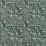 Winter Solstice - Frosted Berries Dark Teal Yardage