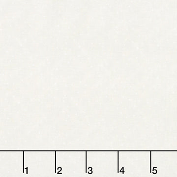 Winter Solstice - Snow Allover Cream Yardage