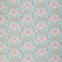 Songbird - Songbird Blue Yardage