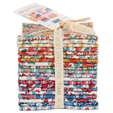Village Life Fat Eighth Bundle