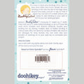 Binding Babies™ - Ramona Large
