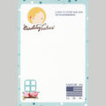 Binding Babies™ - Ramona Large
