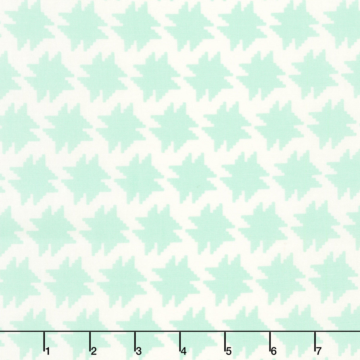 Daisy Crush - Lovestruck Sky Yardage