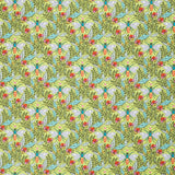 Full Moon Forest II - Shake Your Honey Maker Enchanted Yardage