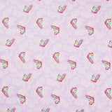 Full Moon Forest II - Sofishticated Blossom Yardage