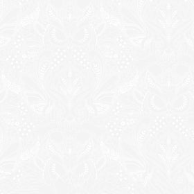 Tula Pink's True Colors - Ghost Owl Paper Yardage