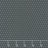 Graywork - True Colors Kinda Shady Carbon Yardage