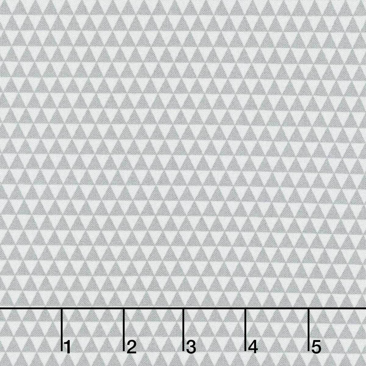 Graywork - True Colors Kindy Shady Fog Yardage